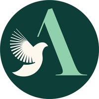 AngliSchools International logo - Similar company to West Aussie Migration Pty Ltd