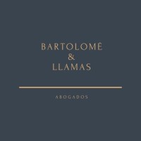 Bartolomé & Llamas Abogados