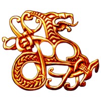 Gripping Beast Ltd. logo - Similar company to Wargames Atlantic