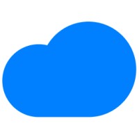 SkaiLab logo - Similar company to Real Ai Dynamics