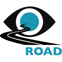 ROAD Project logo - Similar company to D-Tails Research
