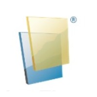 PC Financial (SG) logo - Similar company to Pc Advisory Group