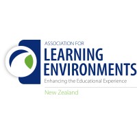Learning Environments New Zealand logo - Similar company to Learning Environments Australasia
