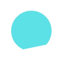 StandOut logo - Similar company to Triance B.V.