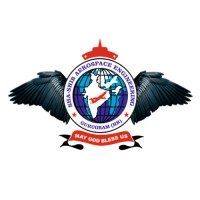 Shashib Aerospace Engineering logo - Similar company to Shashib Pune