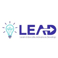 LEAD Initiative logo - Similar company to Solid4M Labs