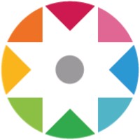 Declaration on Research Assessment (DORA) logo - Similar company to Coara - Coalition For Advancing Research Assessment