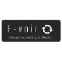 Agence E-Voir