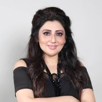 Archana Kochhar - India logo - Similar company to Bunkaari