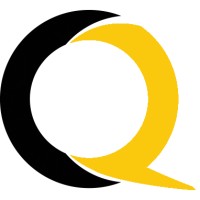 Q Research Consulting Llp