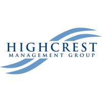 Highcrest Management Group logo - Similar company to Alturas