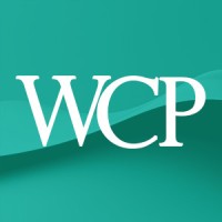 Worthy Career Paths logo - Similar company to Whyconsult _ Power Of Diversity