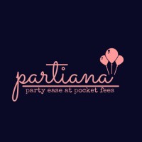 Partiana_jaipur logo - Similar company to Brainvita Abacus