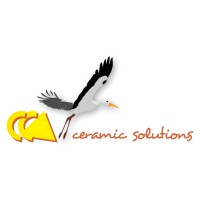 CCA_ceramic_solutions logo - Similar company to Digital Ceramic Systems
