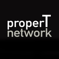 properT network logo - Similar company to Turnkey Building Group