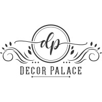 Decor Palace logo - Similar company to Mulatto