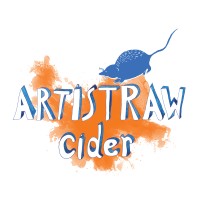 Artistraw Cidery and Orchard logo - Similar company to Zak'S Kombucha