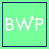 Bennett Wealth Planning logo - Similar company to Bennett Wealth Group