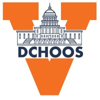 UVA Club of Washington, DC logo - Similar company to Uva | Northern Virginia