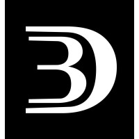 The Borg Development Group. logo - Similar company to Focusos