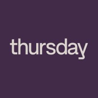 Thursday Consulting logo - Similar company to Truecommerce Denmark