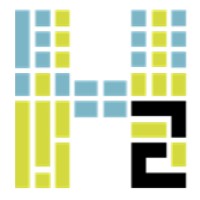 H2BlackForest logo - Similar company to Omnigrasp