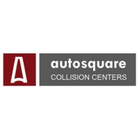Autosquare Collision Center logo - Similar company to Auto Part Square