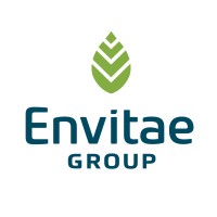 Envitae Group logo - Similar company to Envitae