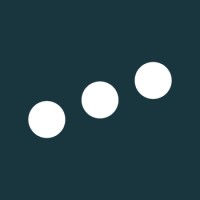 Certify Education & Assessment logo - Similar company to Vlern