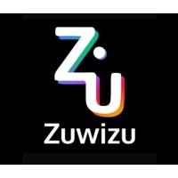 Zuwizu Software logo - Similar company to Nowstech