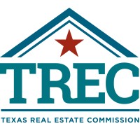Texas Real Estate Commission logo - Similar company to Texas Real Estate Research Center