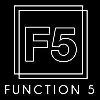 Function 5