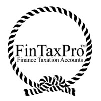 FinTaxPro logo - Similar company to Fintax Professionals