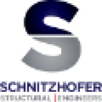 Schnitzhofer & Associates, LLC Consulting Structural Engineers logo - Similar company to Payne Engineering Pc