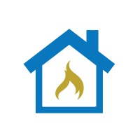 AGL BASE logo - Similar company to Pimlico Plumbers