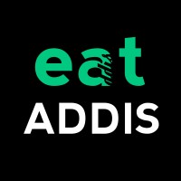 Eat Addis logo - Similar company to Kamrach.Com