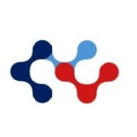 Synovia Global logo - Similar company to Synovia Digital