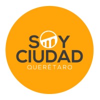 Soy Ciudad