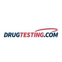 DrugTesting.Com logo - Similar company to Drugtestsinbulk.Com