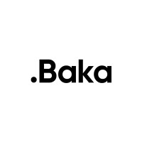 Baka Mimarlık logo - Similar company to Adeas Architects