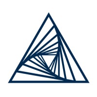 SKALAR UA logo - Similar company to Intent Solutions ™