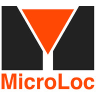 MICRON WORKHOLDING LIMITED logo - Similar company to Principle Engineering