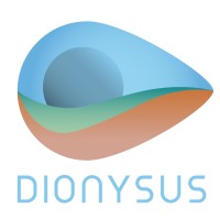 DIONYSUS logo - Similar company to Agreconlab