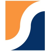 Site Selection Consultant Database logo - Similar company to Database Administrator