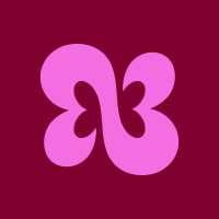 The Basic Band logo - Similar company to Flashback