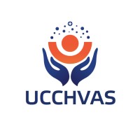 UCCHVAS logo - Similar company to Brinnova