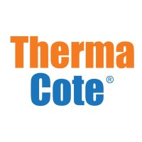 ThermaCote® Europe logo - Similar company to Solid Surface And Quartz Manufacture
