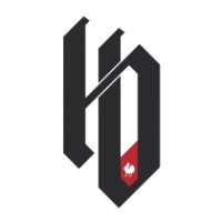 HB SURF logo - Similar company to Les Vélos Wap