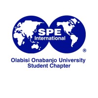 SPE Olabisi Onabanjo University (SPE OOU) logo - Similar company to Ground Up Ghana