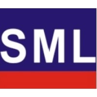 SML Films Limited (Surat Metallics) logo - Similar company to Sumilon
